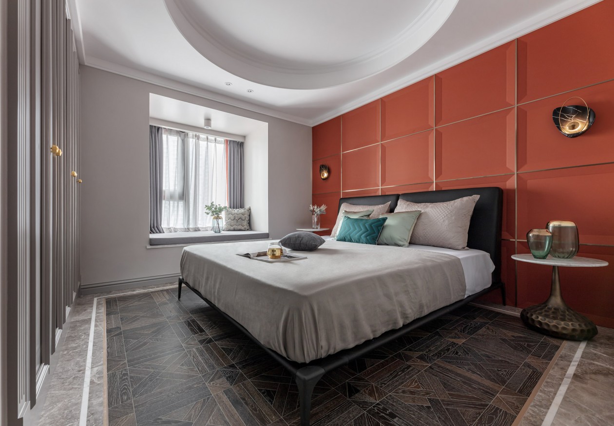 黄埔世纪江尚-19