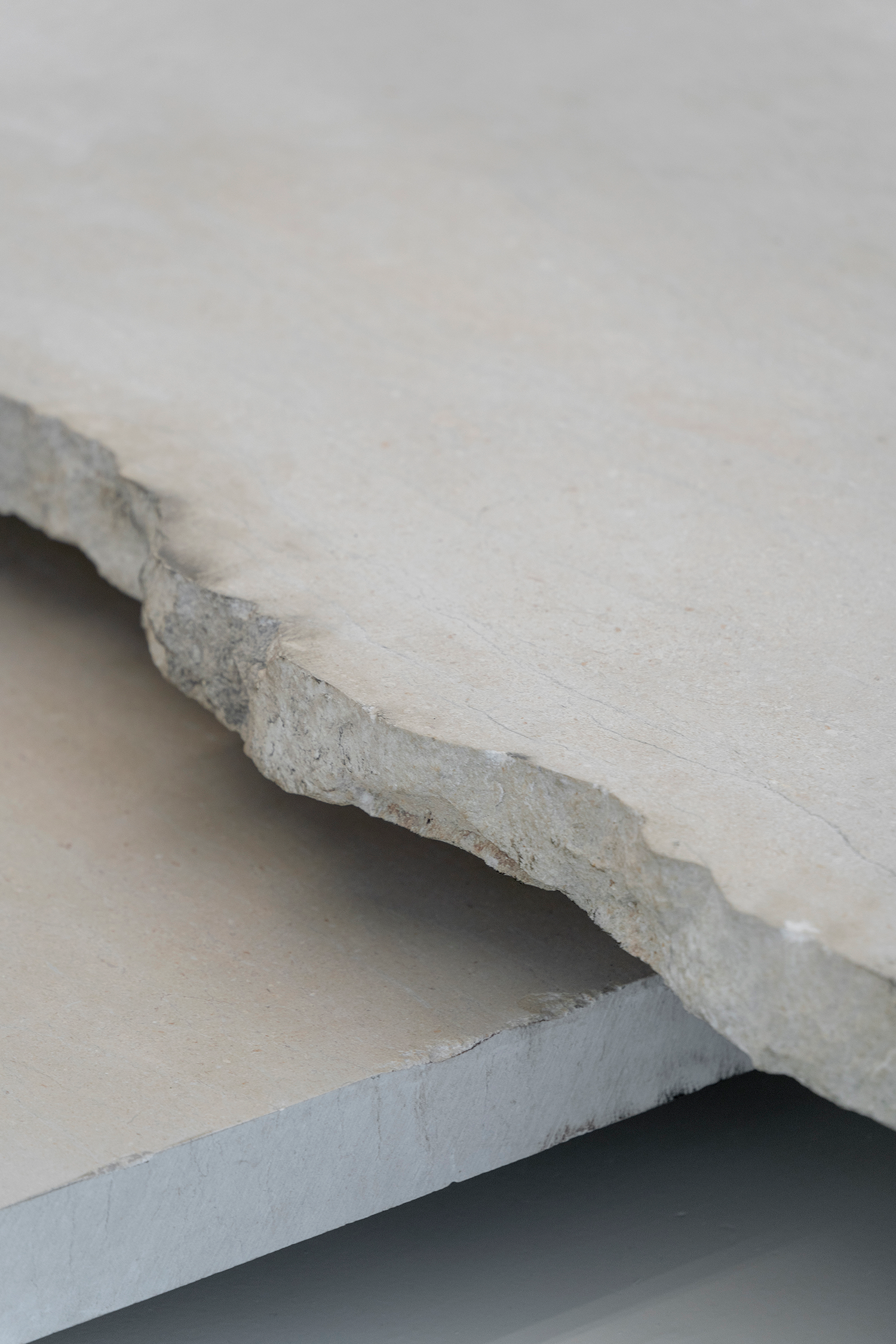 YEARLY PLAN 服装概念店丨中国深圳丨PENG  PARTNERS,鹏和朋友们设计事务所-92