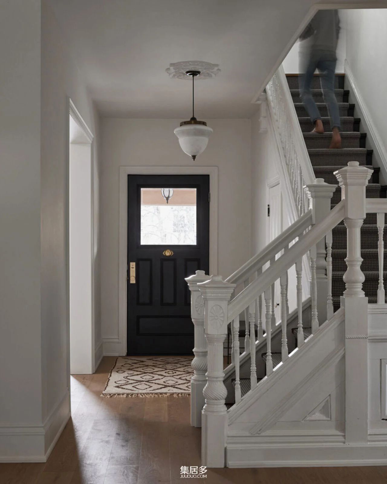 加拿大历史住宅-11