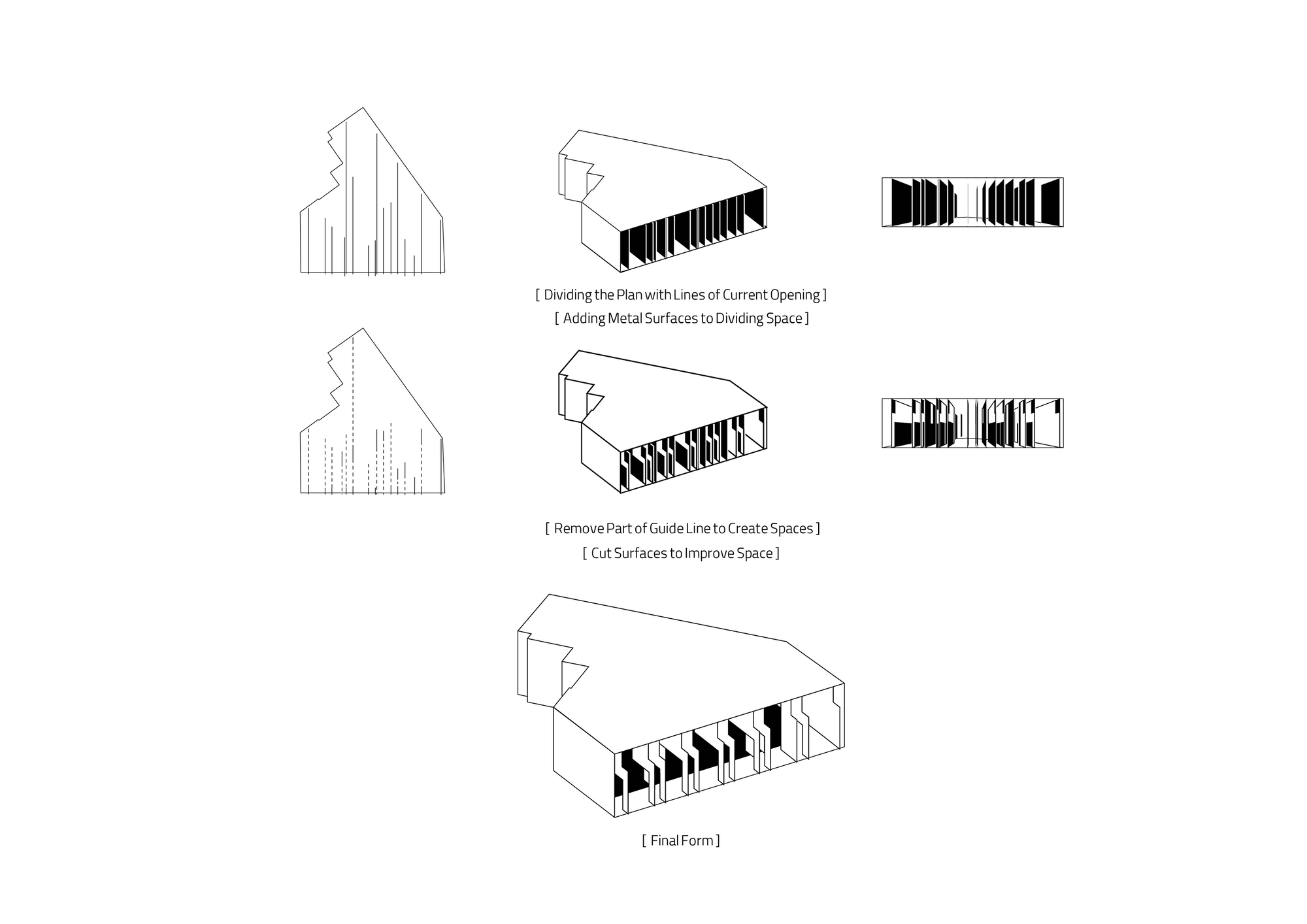 J 咖啡馆丨伊朗德黑兰丨Kanisavaran Architectural Group-41