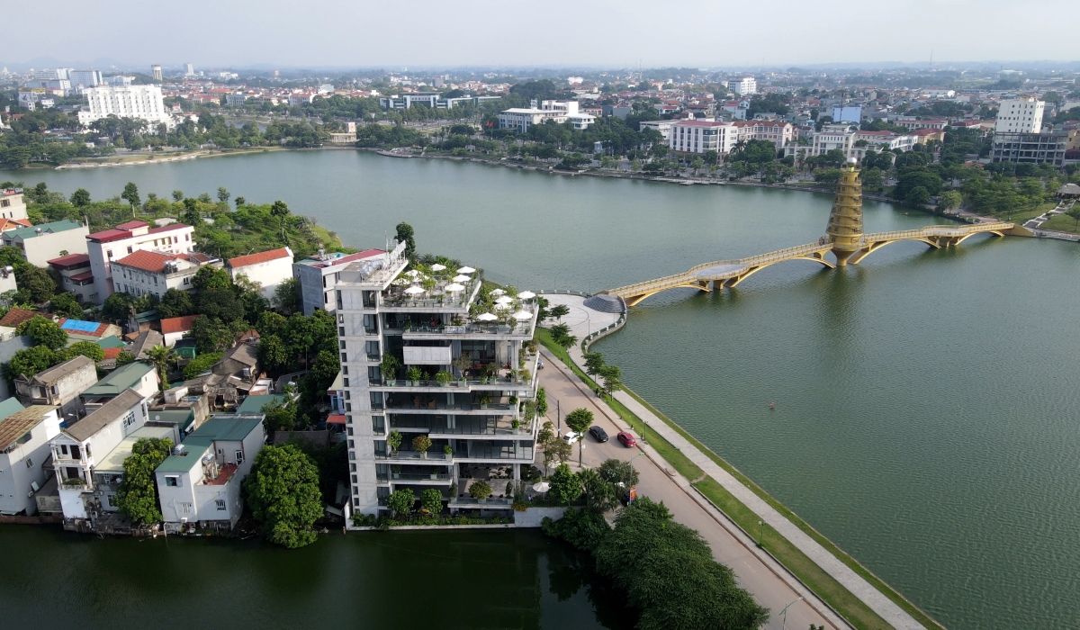 越池大厦综合区-17