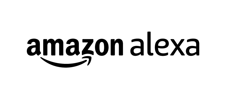 Amazon Ale·a 产品展示舞台设计丨沙特阿拉伯利雅得-0