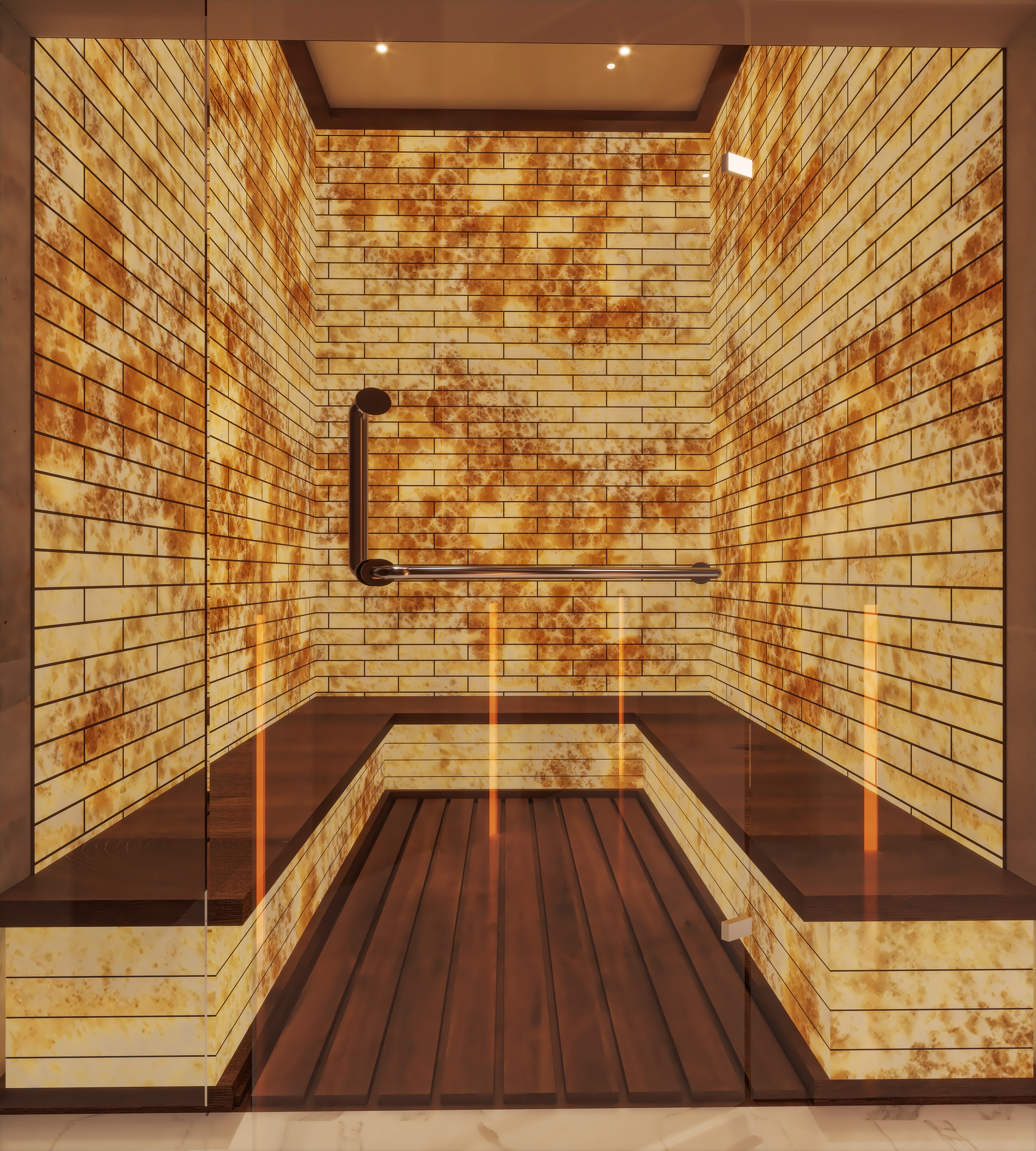 Turkish Hammam-7