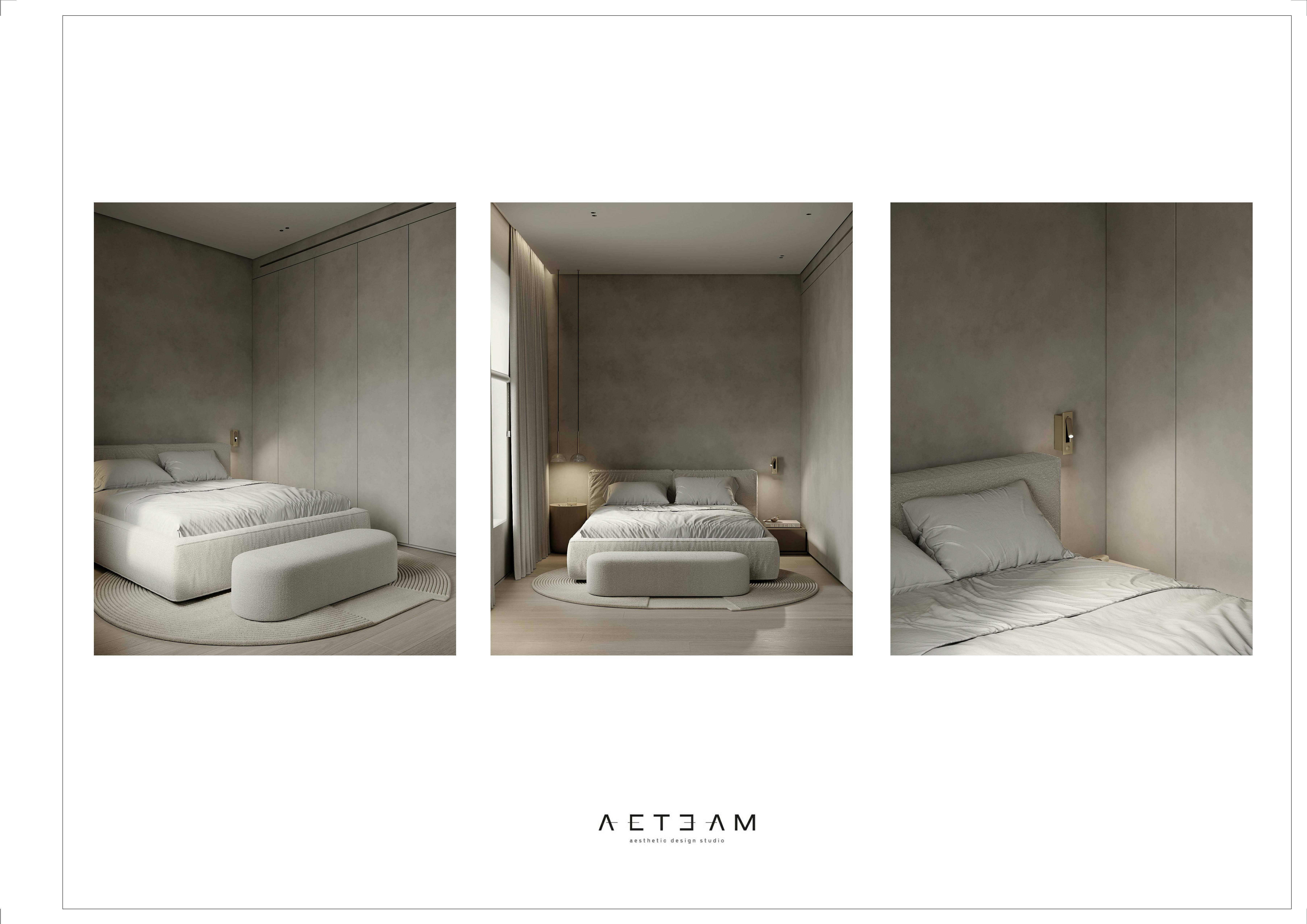 铁路的（这个词可能是波兰语，kolejowa常见的意思是铁路的 ） 丨波兰华沙-50