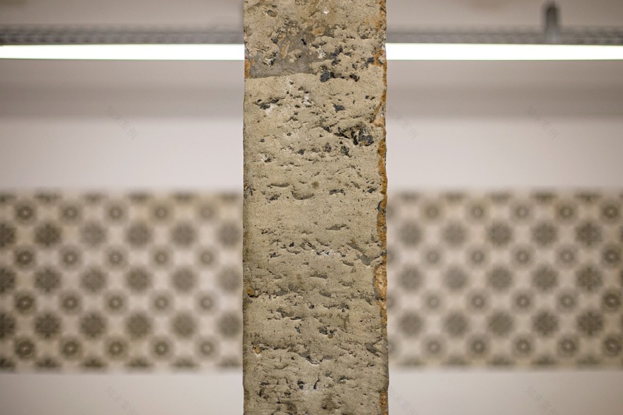 卡萨共享工作空间丨巴西-34