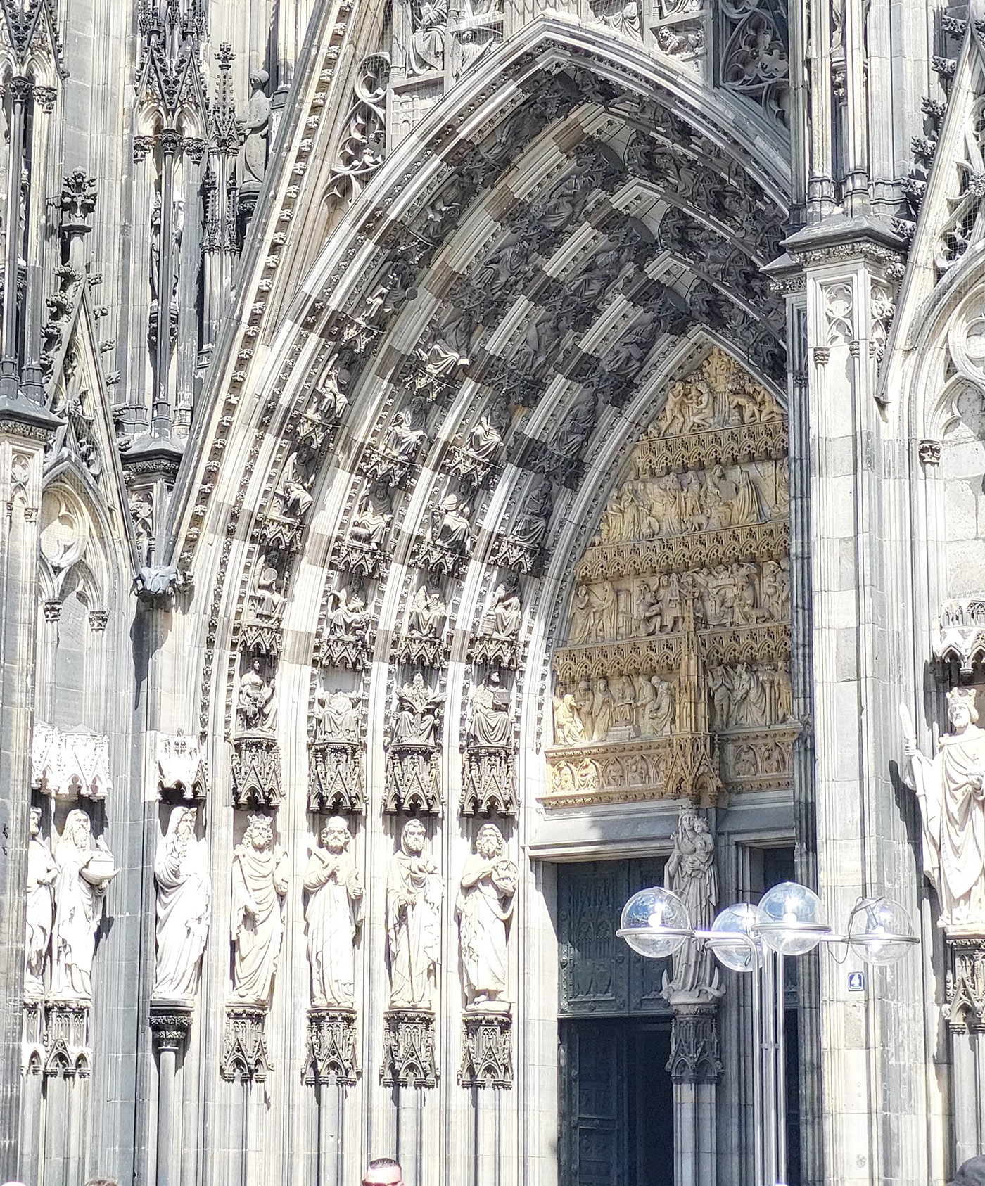 Kölner Dom-0