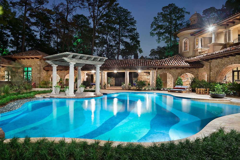 Memorial Moroccan-3-51