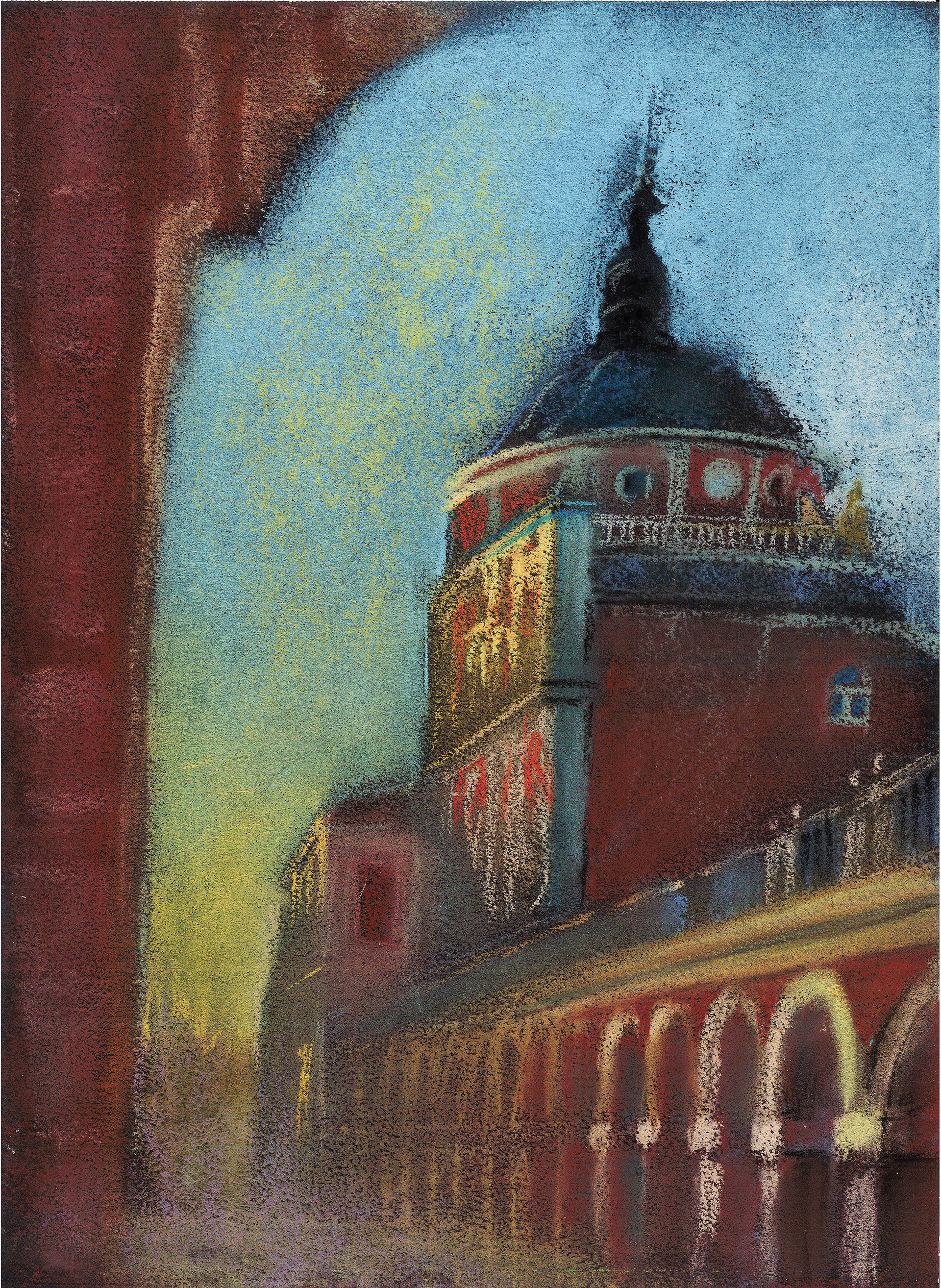 PINTURAS-1