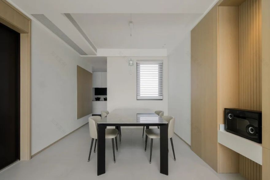 瑞安·都会外滩丨千盛-24