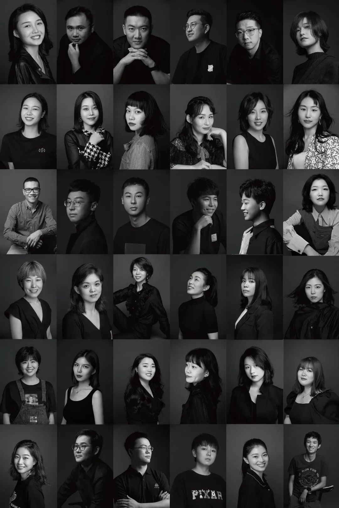 天成诚园三期 107 样板间丨中国河北丨北京靳朝晖设计有限公司-68