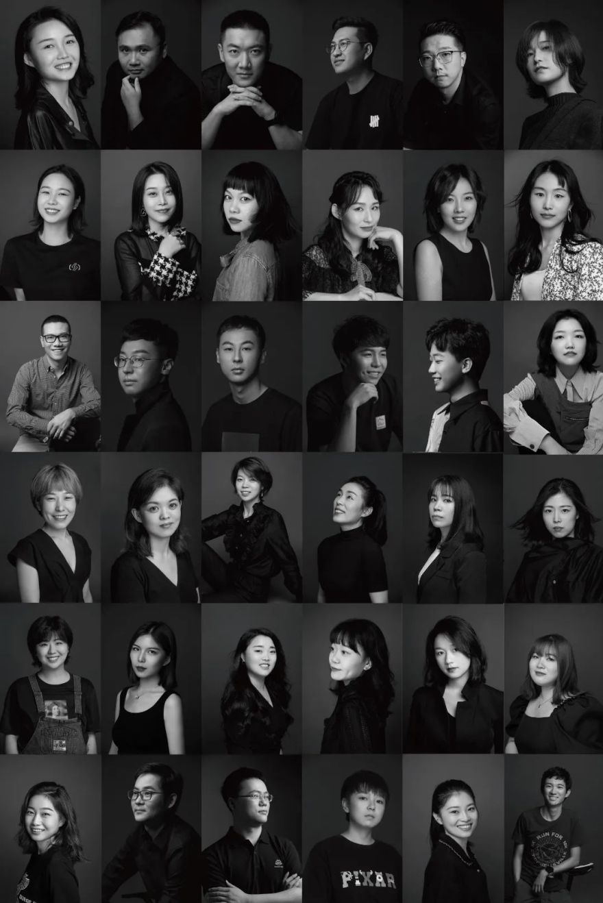 天成诚园三期 107 样板间丨中国河北丨北京靳朝晖设计有限公司-68