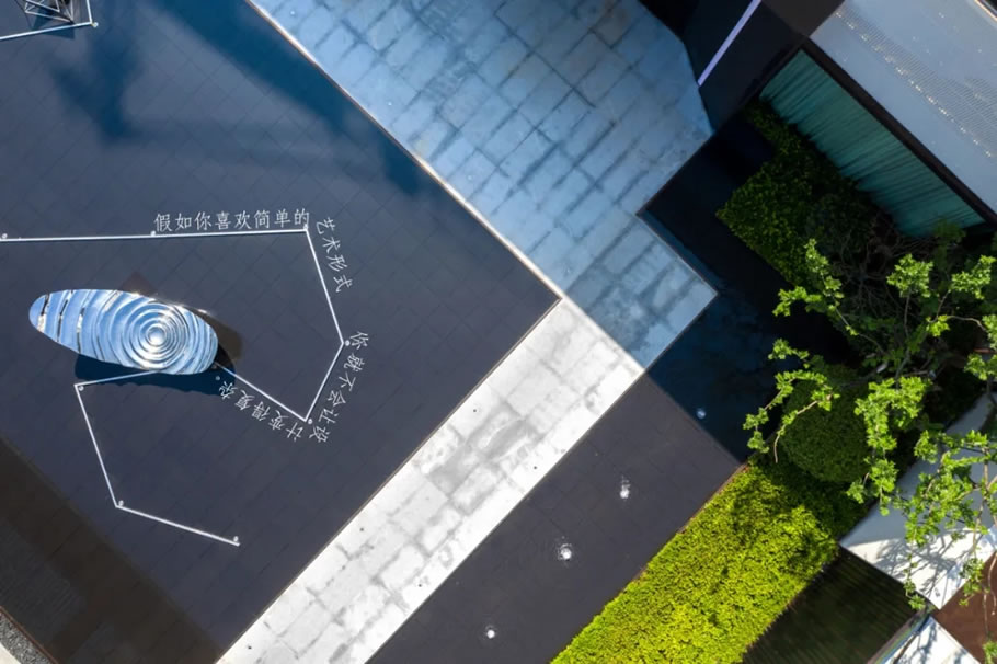 江西上饶中梁翼天云璟-0