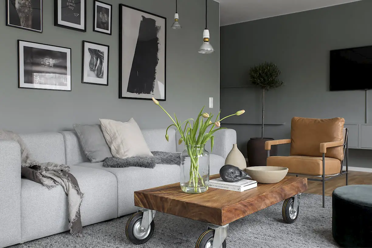 瑞典房产美图赏-44