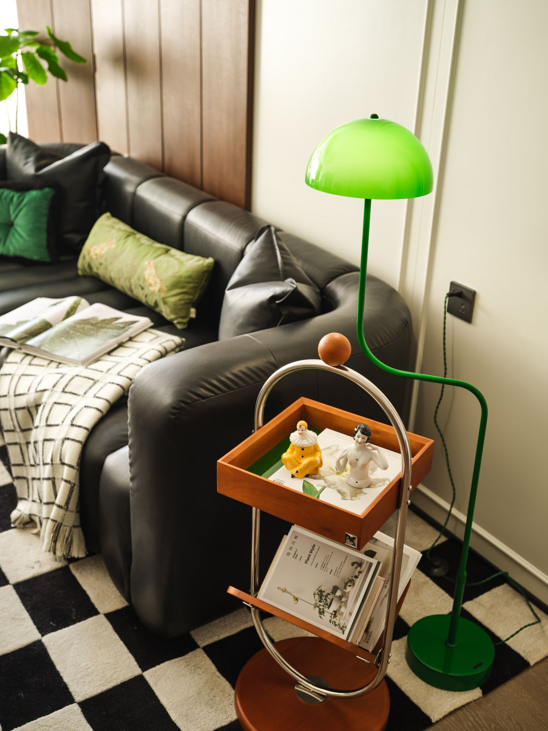 春日罗曼史丨璞辉设计-3