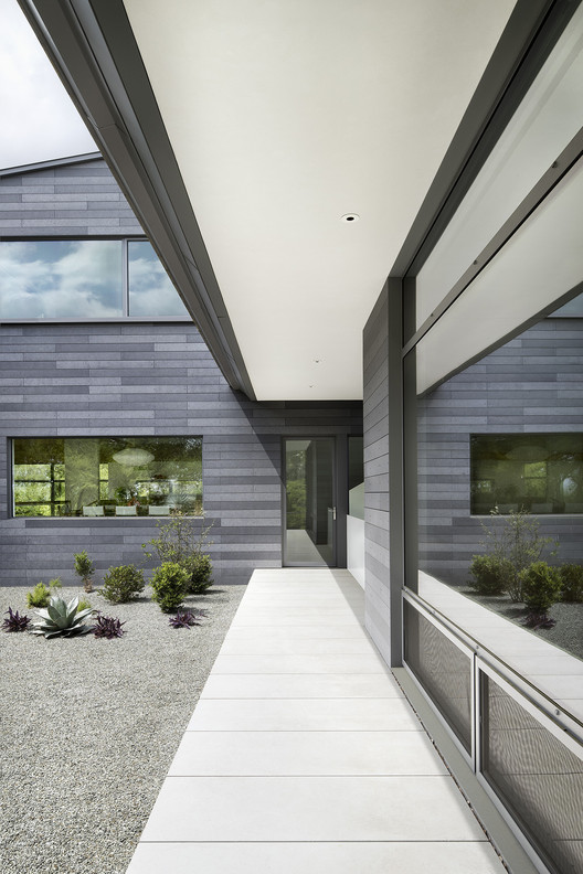 Vista Residence  Miró Rivera Architects-65