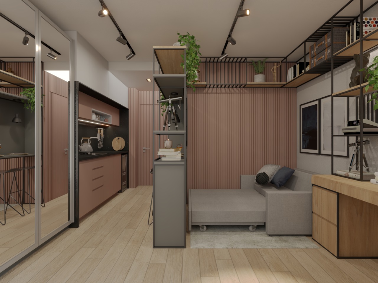 佩尔迪济斯工作室 选项 2丨FERNANDA KLUMPP-7