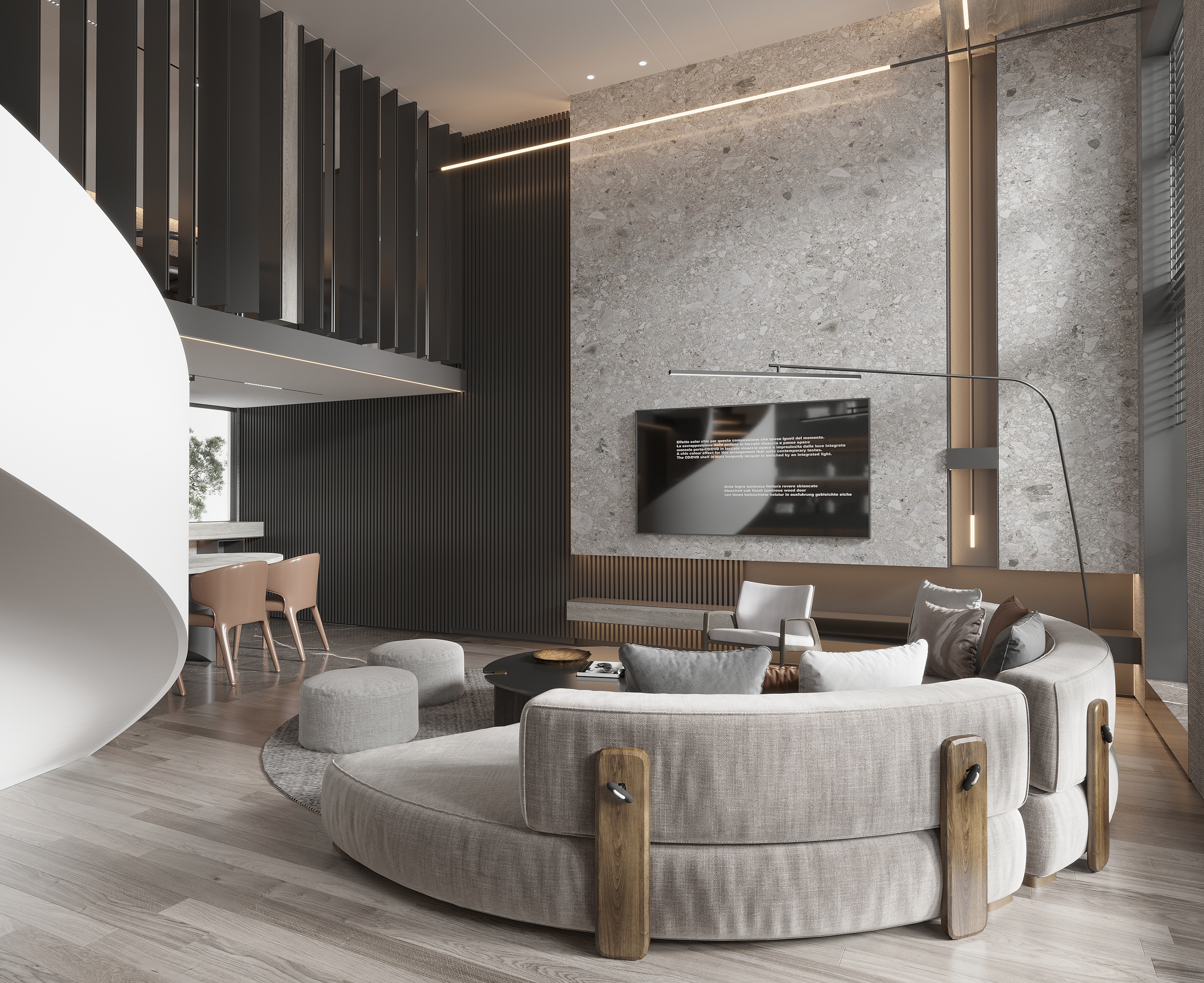 现代样板之二-2