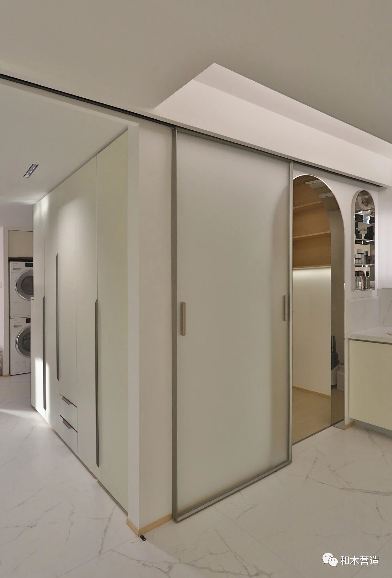 和光同尘,秉木而居-42