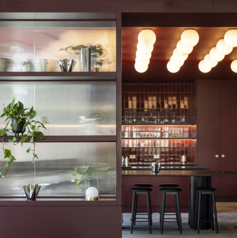 丨United KingdomLondon-68