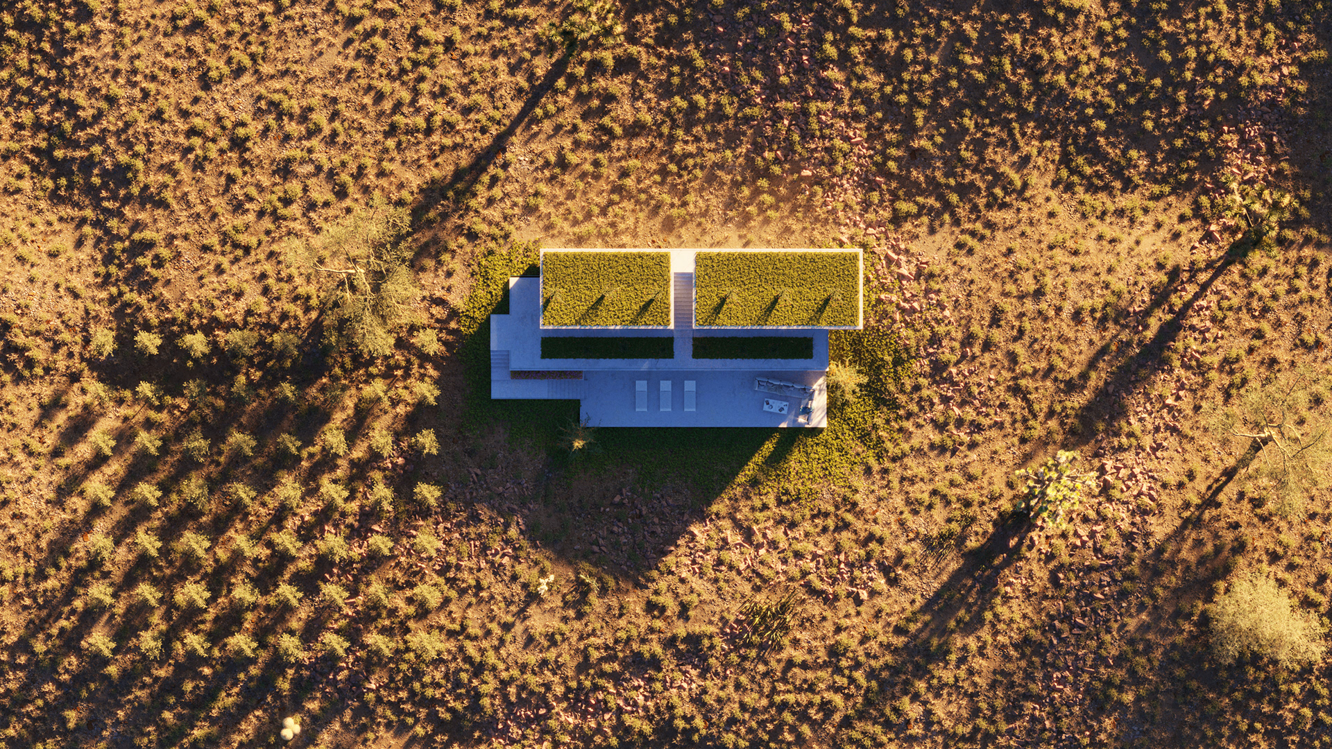 D E S E R T V I L L A-5