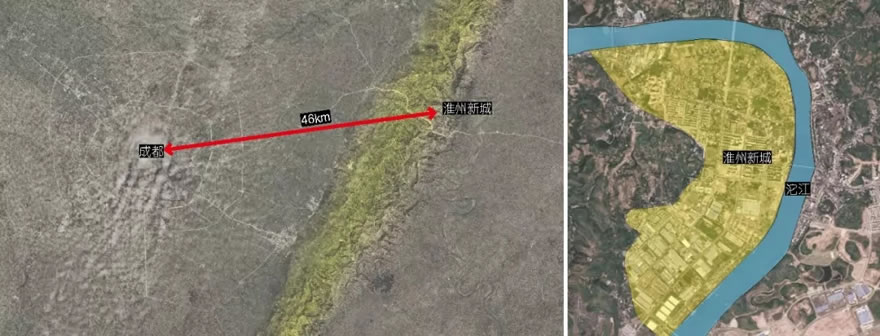 淮州新城人才公寓-4