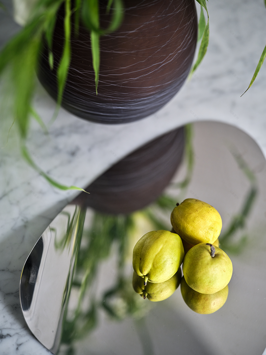 疏黑白无从丨中国温州丨温州陈设视觉设计有限公司-13