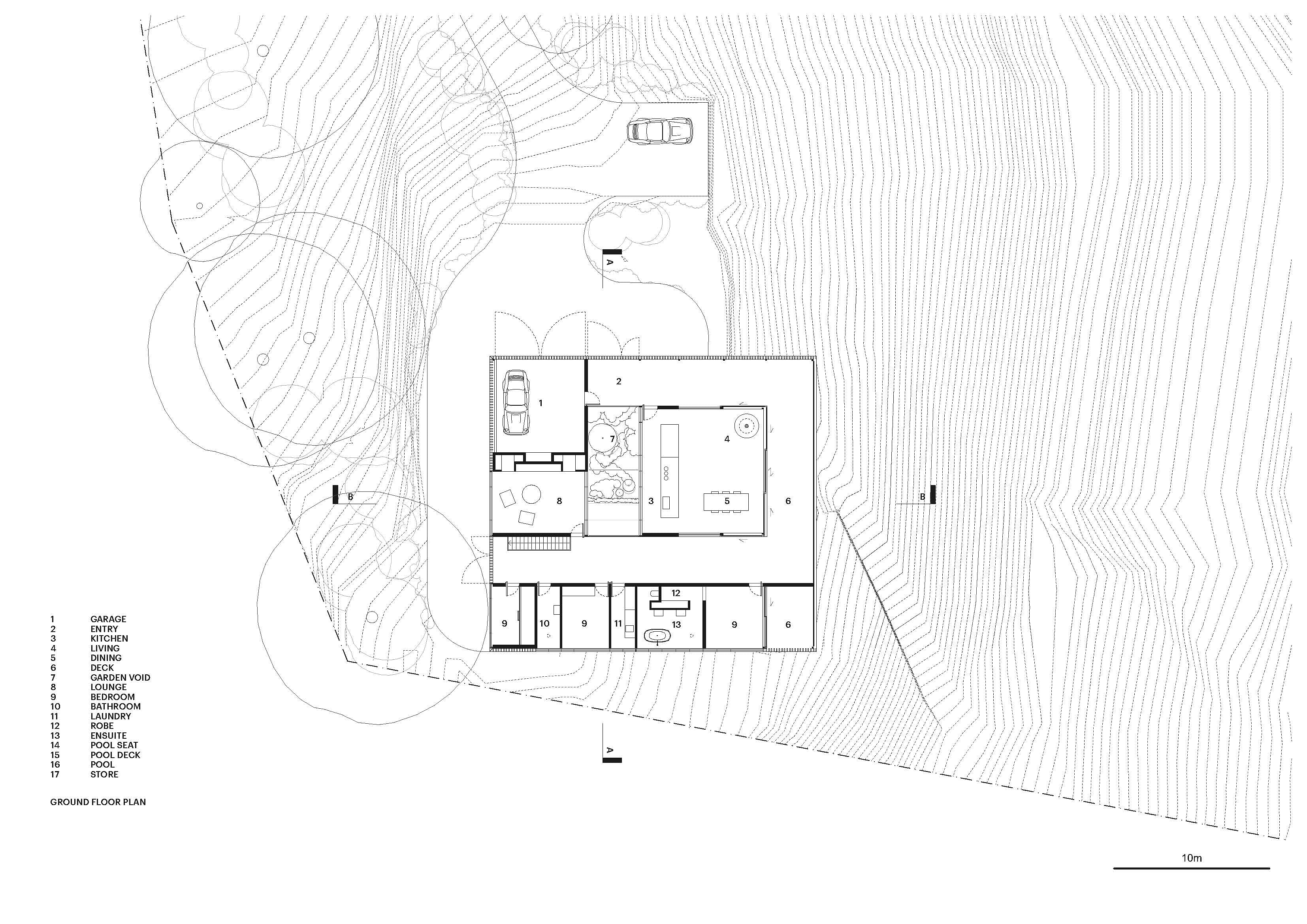 丨澳大利亚新南威尔士-34