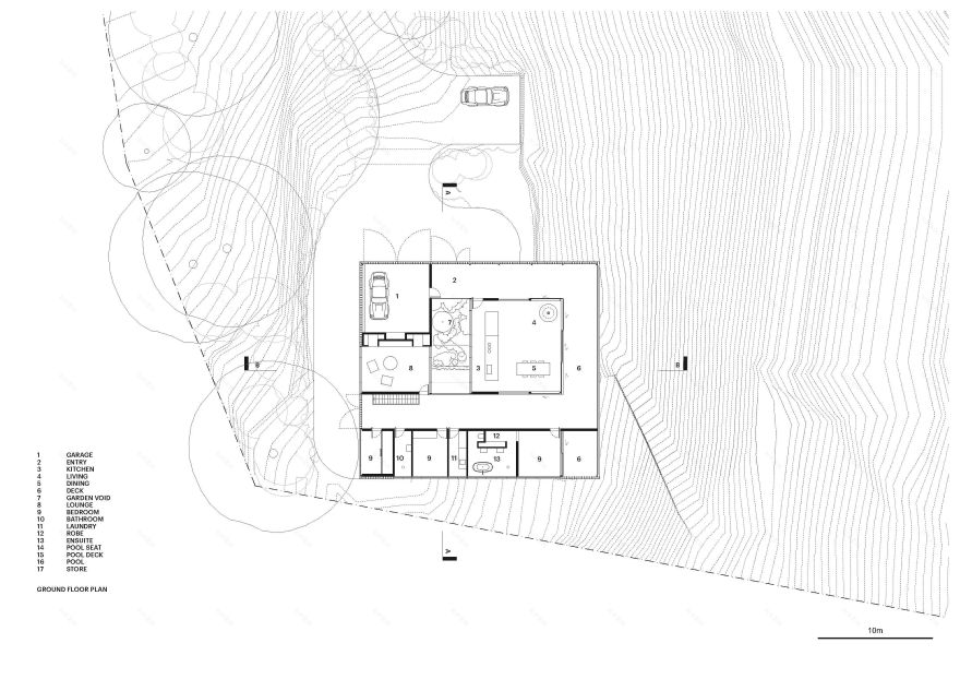 丨澳大利亚新南威尔士-34