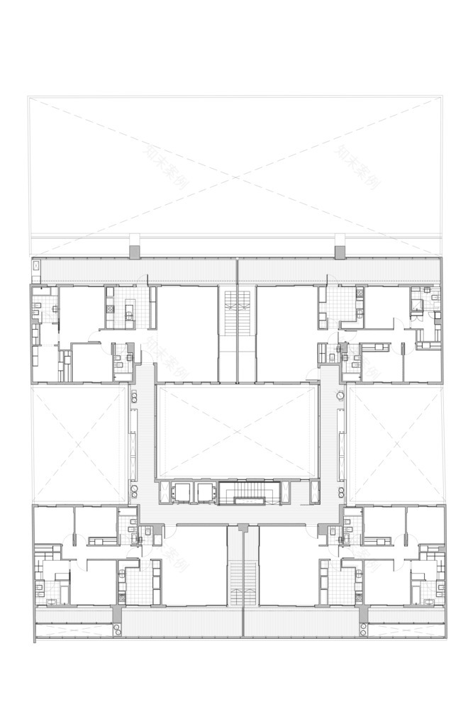 阿根廷AER La Pampa住宅-34