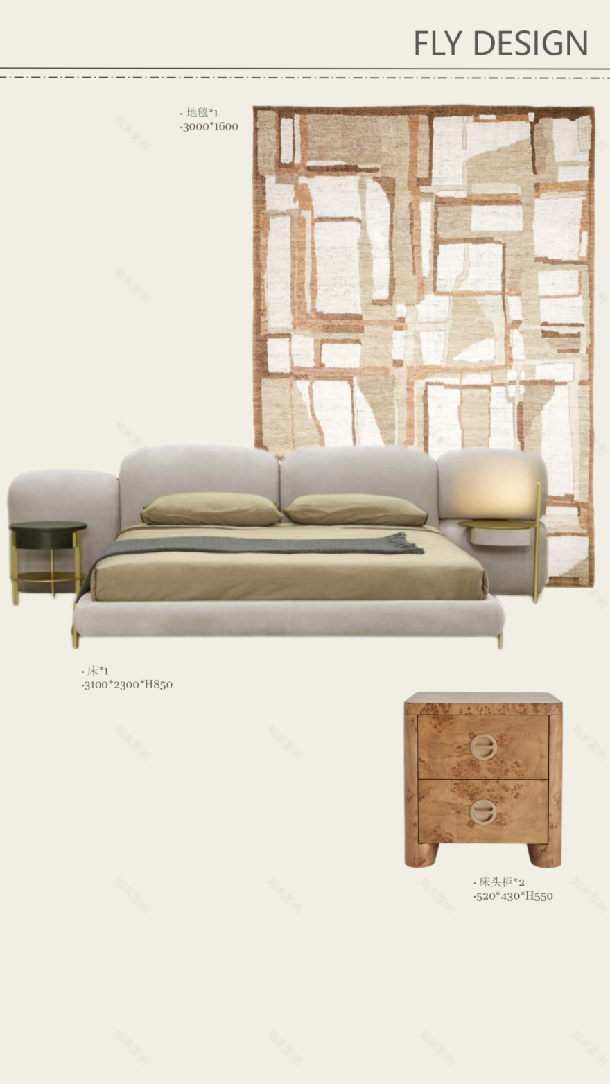 菲拉设计精装房改造 · 月白风清,山止川行丨中国成都丨菲拉设计(FLY DESIGN)-113