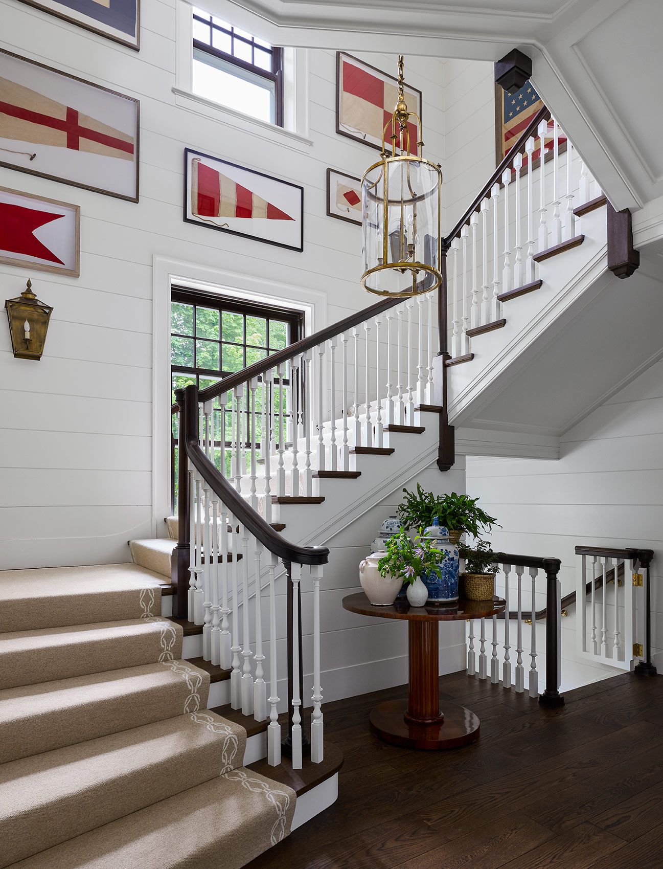 WADE WEISSMANN ARCHITECTURE-14