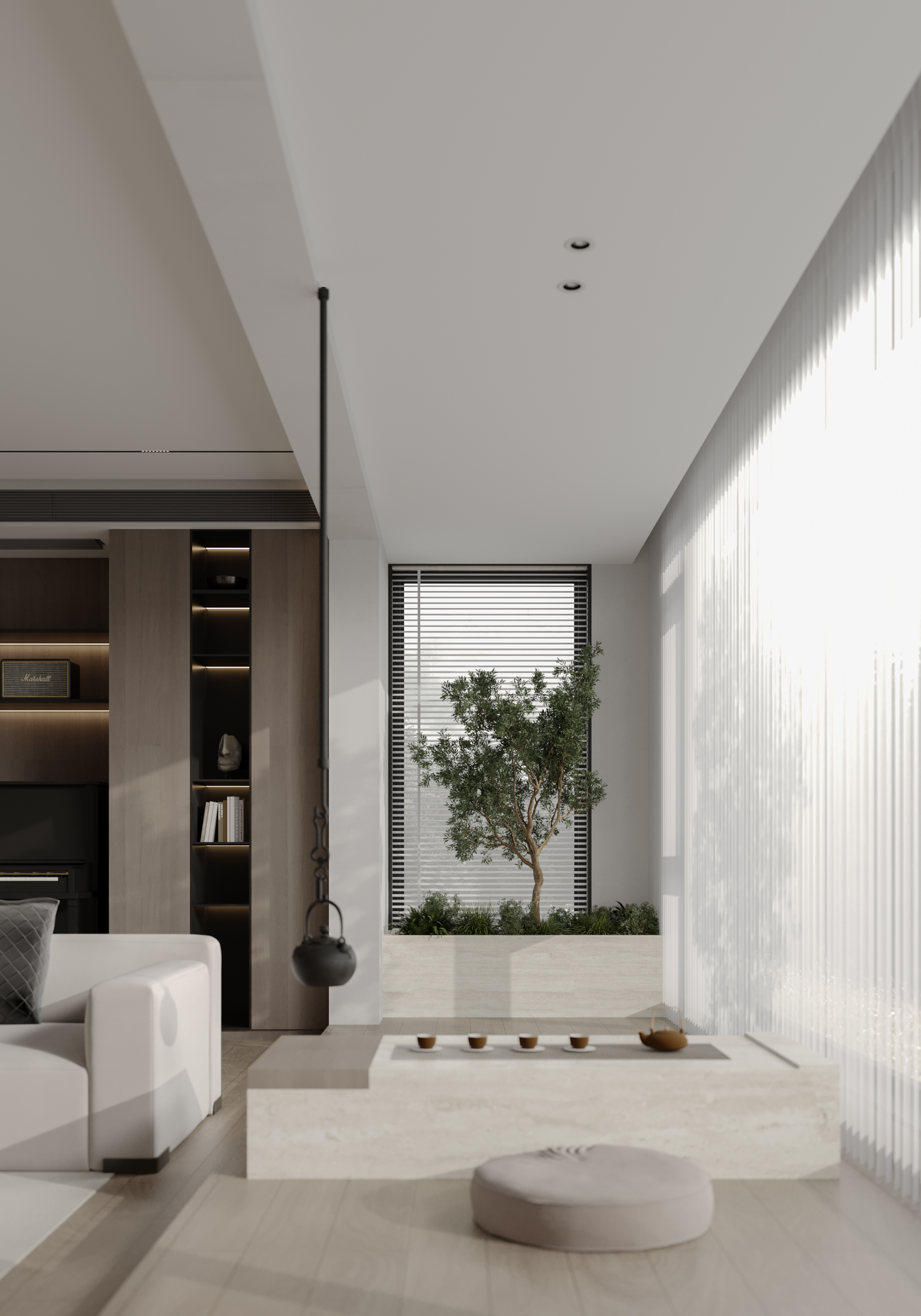 2022年家装表现合集-91