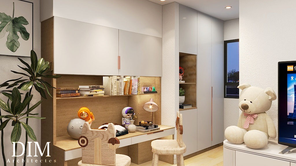 House 20x5m - Da Nang 2023-10