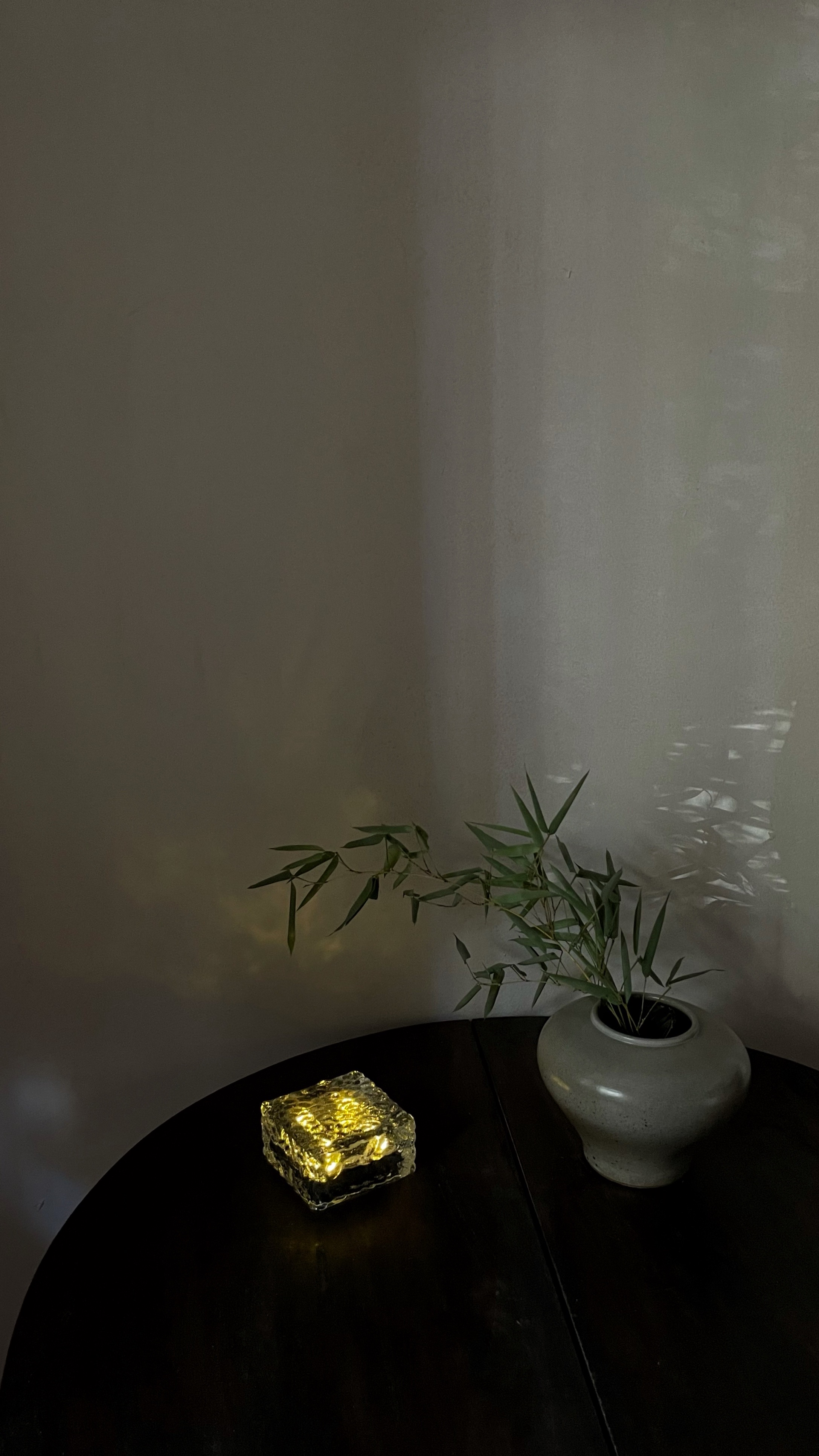 留海棠馒头铺丨中国重庆丨重庆派派全案设计公司-16