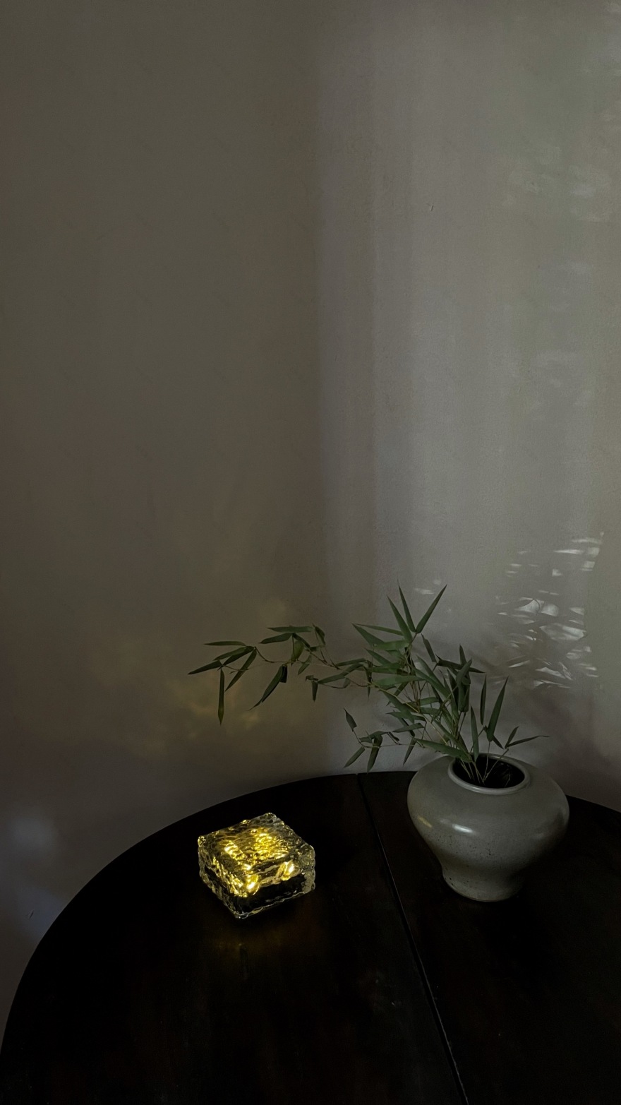 留海棠馒头铺丨中国重庆丨重庆派派全案设计公司-16