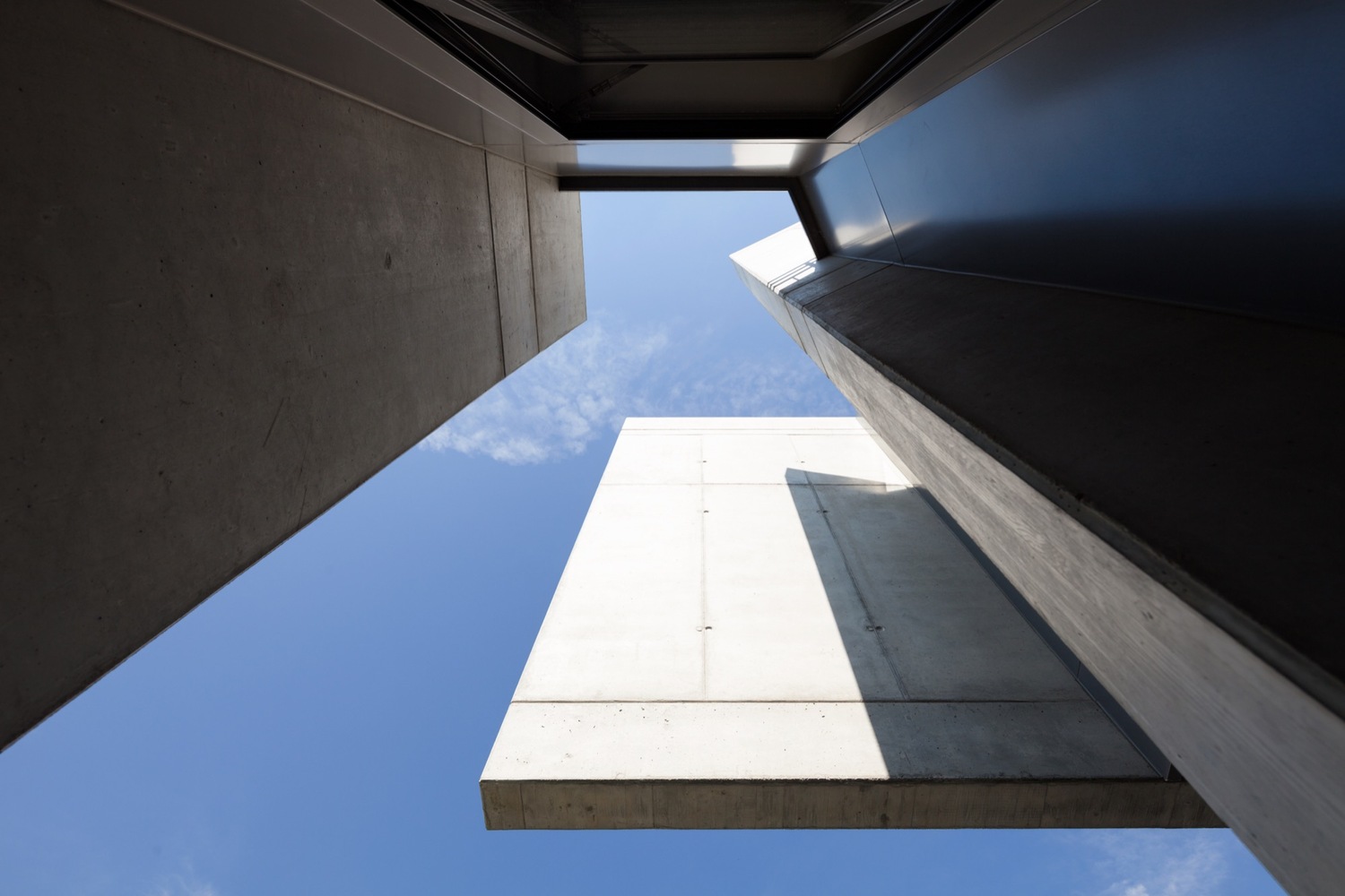 瑞士 XXXIV Galbisio 住宅-48