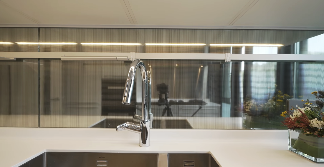 老旧房屋现代简约蜕变-53