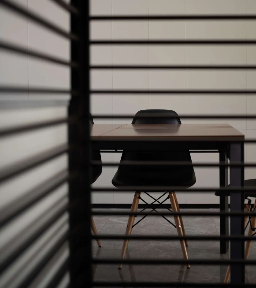 南舍 · 新作 | Dialogue-88