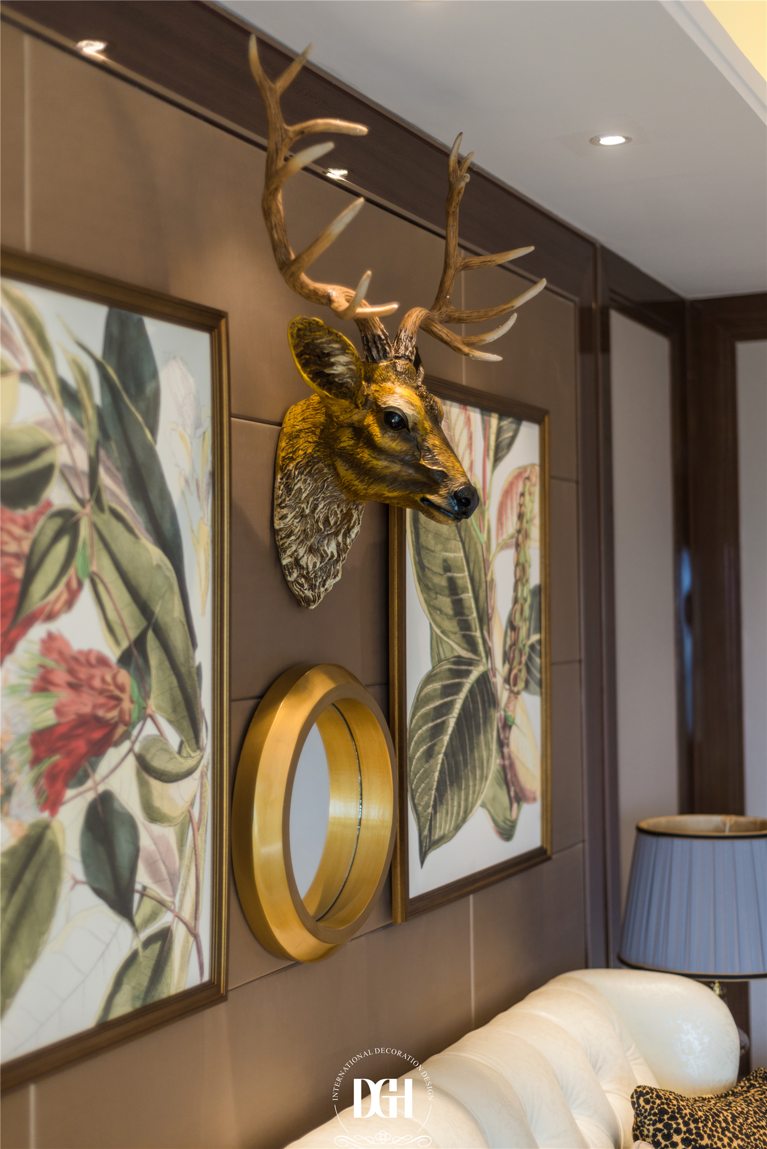 轻语岁月，淡看流年-9