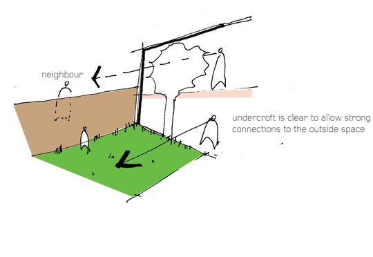 丨澳大利亚丨Andrew Maynard Architects (AMA)-35