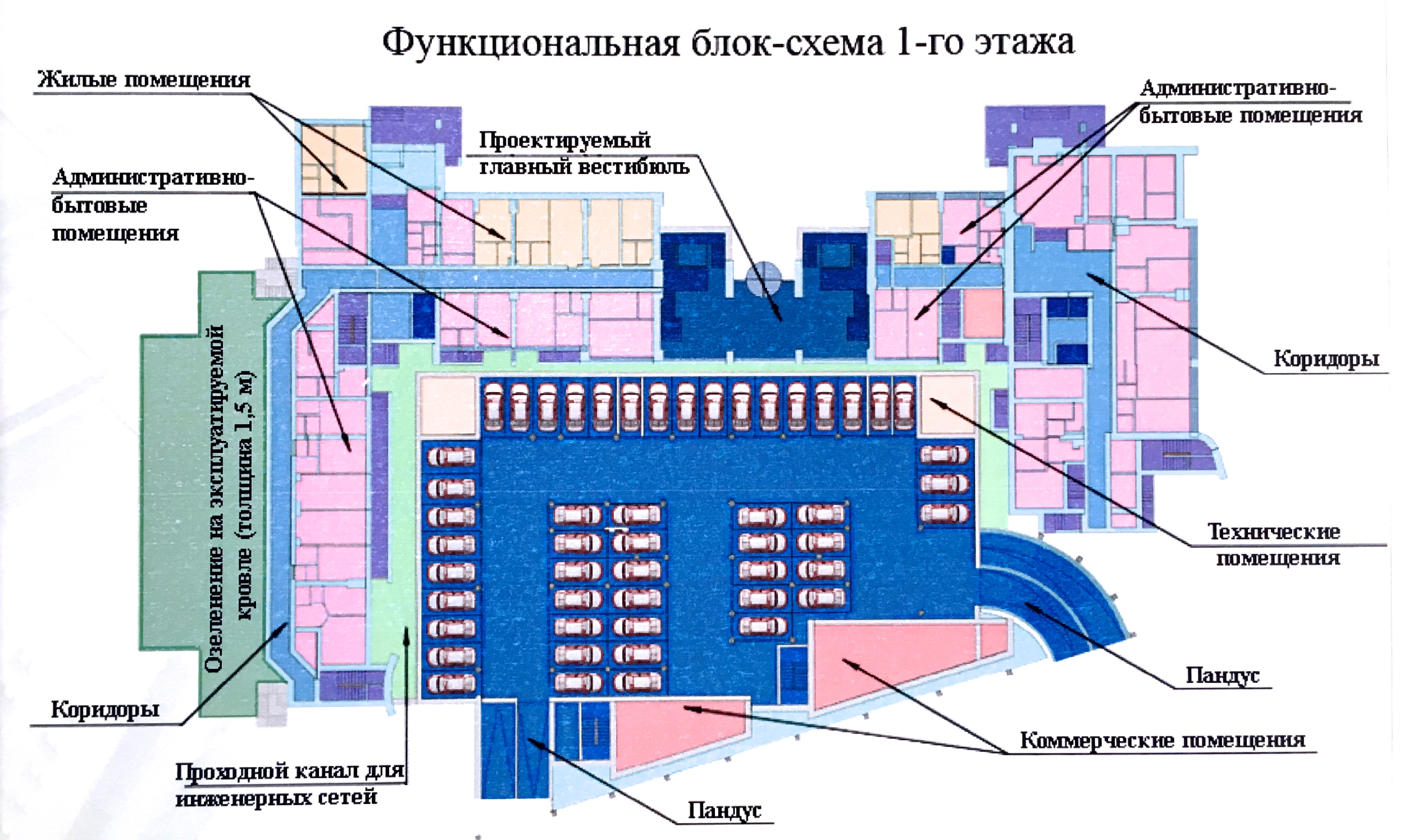 苏联时期的建筑重生-7