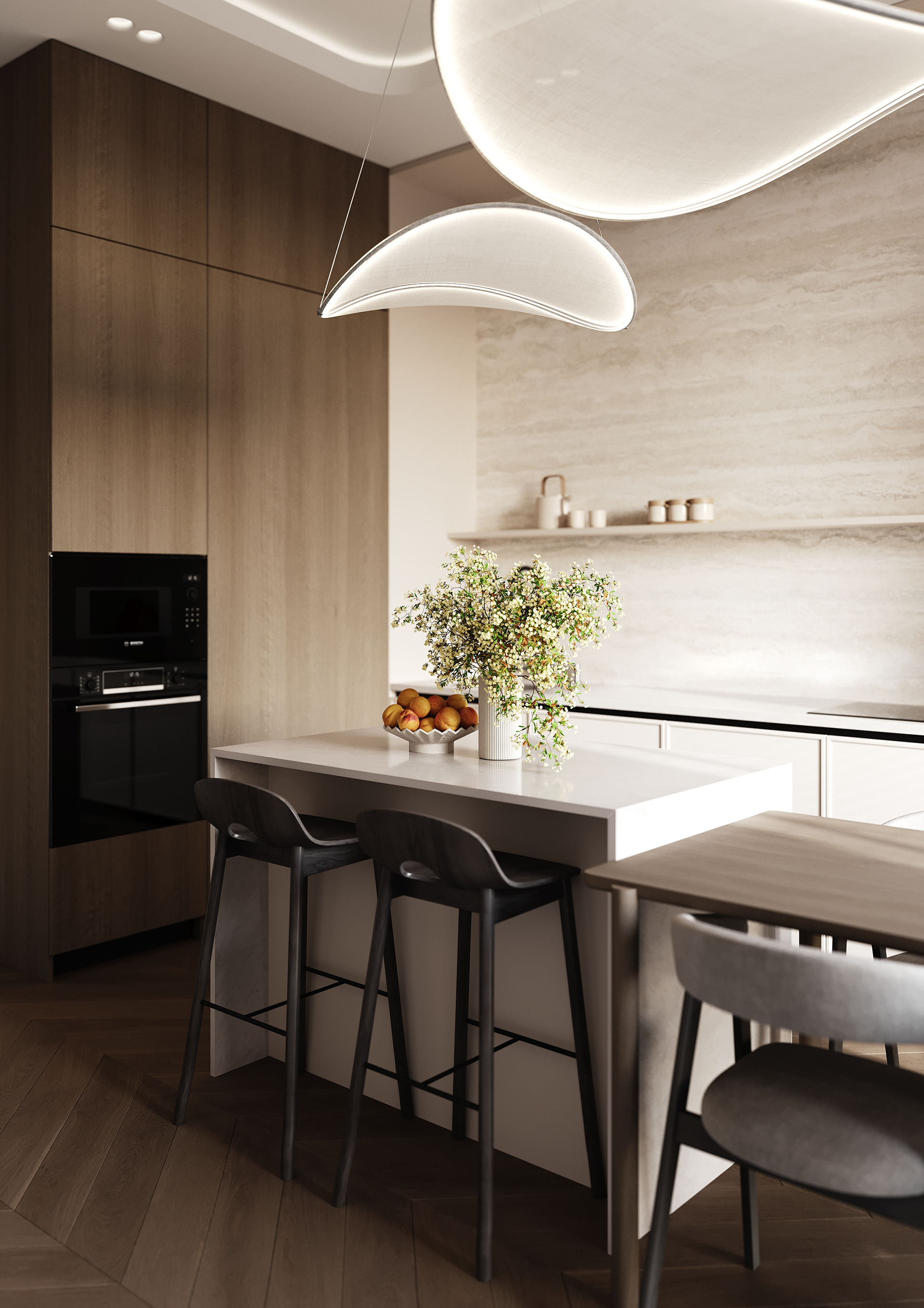 平层 丨Nazym Takisheva-10