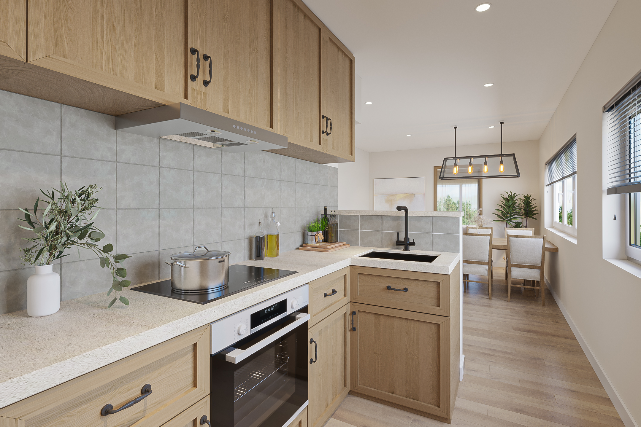 我 2023 年 5 月的项目-8