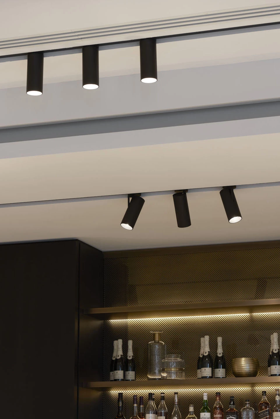 朱莉安娜小酒馆-9