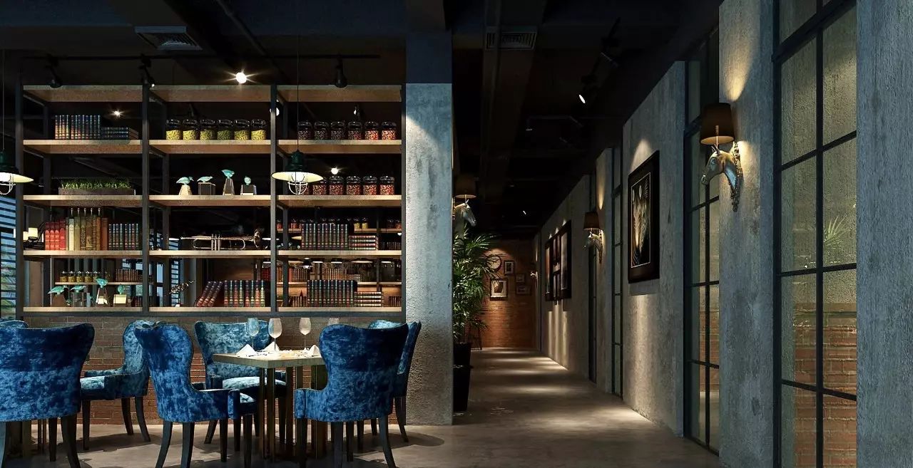 室内精品项目——石梅半岛项目售楼处、会所、住宅样板房室内精装修设计-9