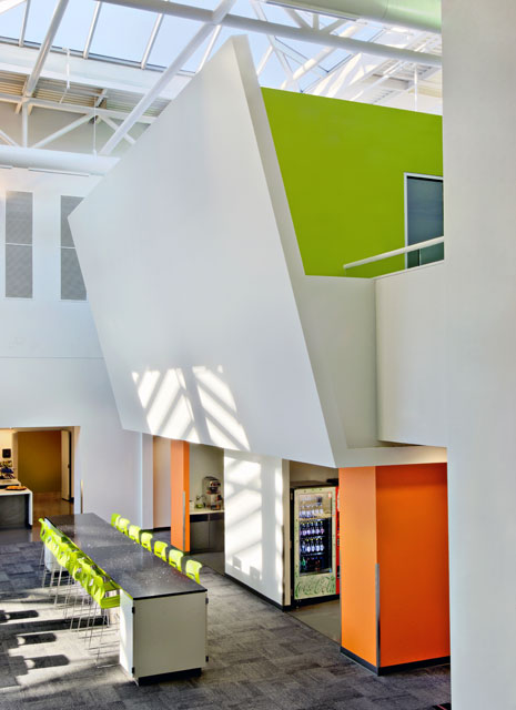 E·百科斯普林菲尔德运营中心-7