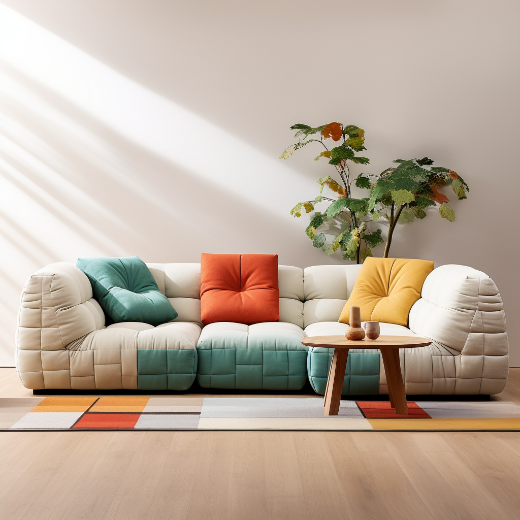 彩色沙发开发产品款式-26