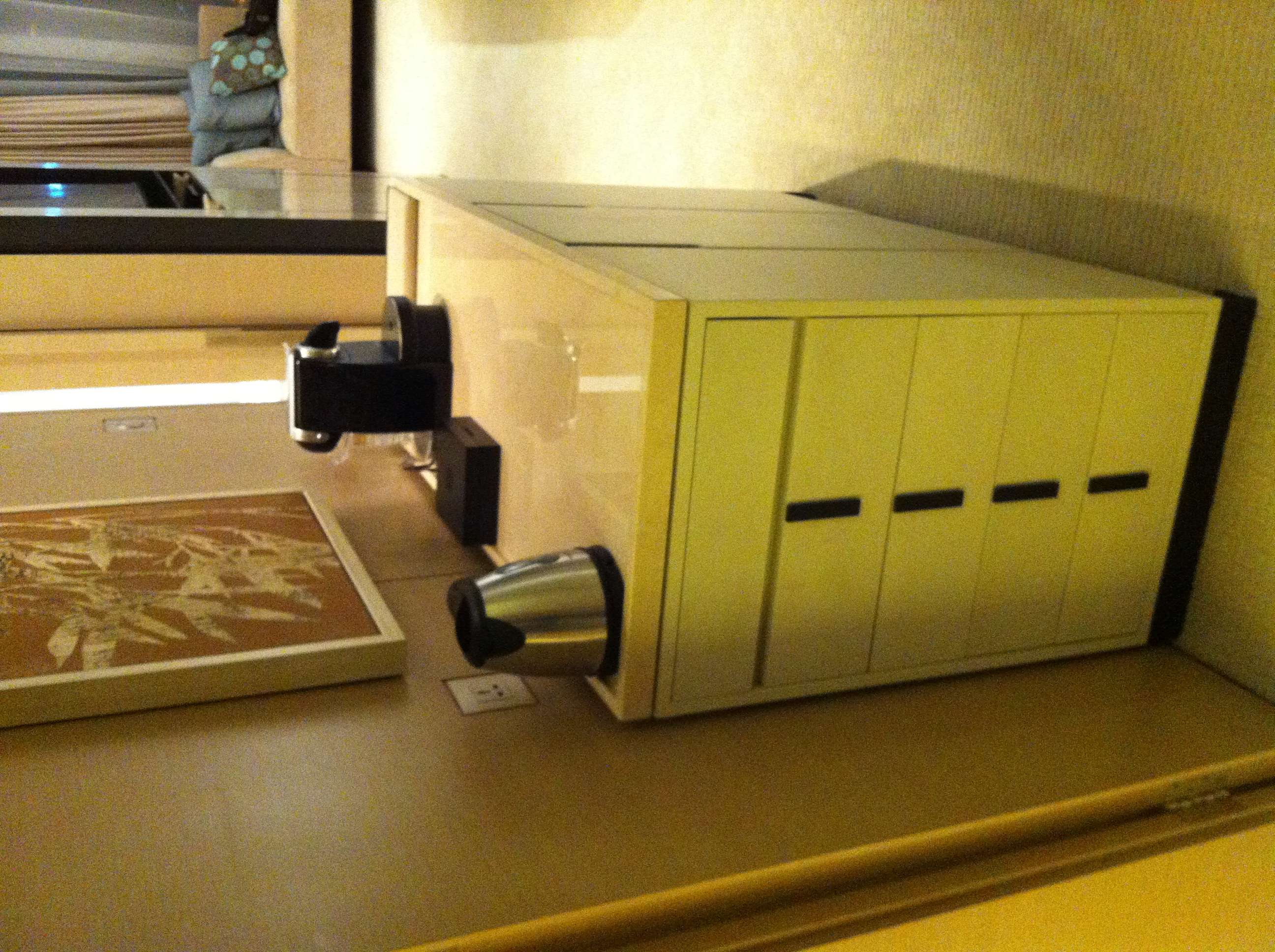 LTW  北京康莱德酒店-6-22