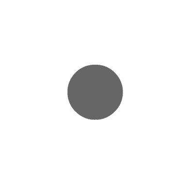 《天成华境》简约意式三室两厅设计丨中国天津丨原筑空间 熊彦好设计组-11