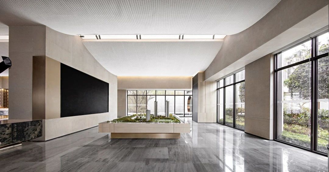 成都卓越云际销售中心-38